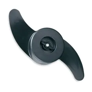 pecheur-store-1202606032123552500867