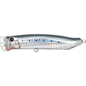 pecheur-store-1202606032123562500875