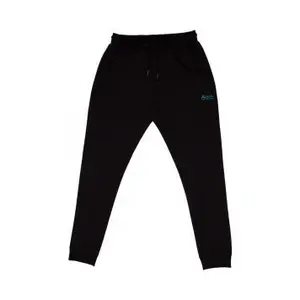 pecheur-store-1202606032124122500989