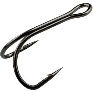 pecheur-store-1202606032124482501267