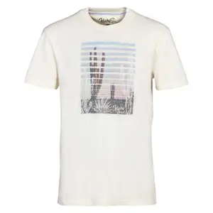 pecheur-store-1202606032125322501591