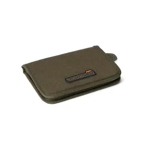 pecheur-store-1202606032126332502043