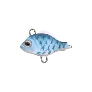 pecheur-store-1202606032126452502141