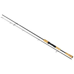 pecheur-store-1202606032127042502275