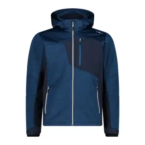 pecheur-store-1202606032127052502282