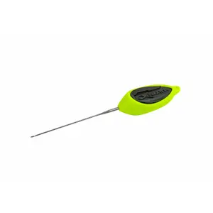pecheur-store-1202606032127162502361