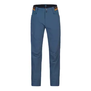 pecheur-store-1202606032127382502528