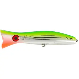 pecheur-store-1202606032127512502628