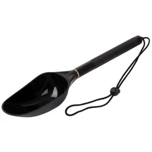 pecheur-store-1202606032128192502837