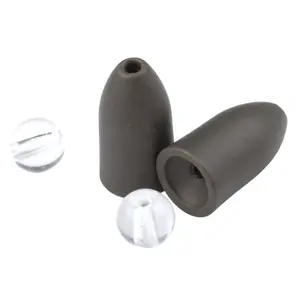 pecheur-store-1202606032128232502867