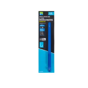 pecheur-store-1202606032128242502875