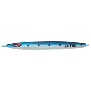 pecheur-store-1202606032128262502894