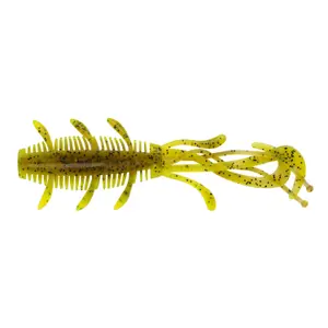 pecheur-store-1202606032128272502898