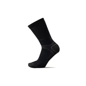 pecheur-store-1202606032128272502900