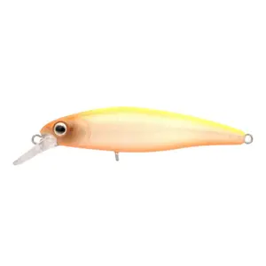 pecheur-store-1202606032128372502967