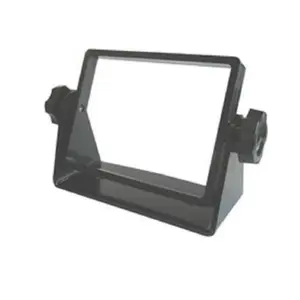 pecheur-store-1202606032128382502975