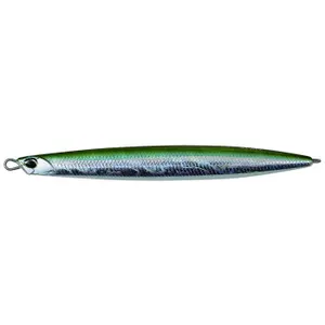 pecheur-store-1202606032128392502984