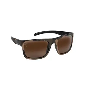 pecheur-store-1202606032128422503005
