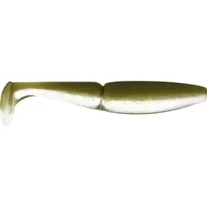 pecheur-store-1202606032128512503068