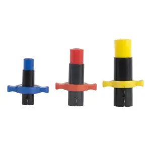 pecheur-store-1202606032129162503248