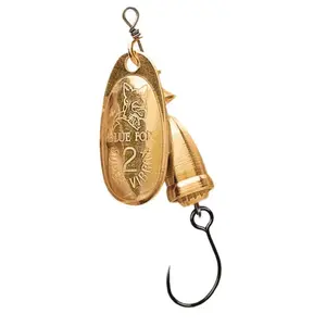 pecheur-store-1202606032129232503296