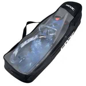 pecheur-store-1202606032129362503391