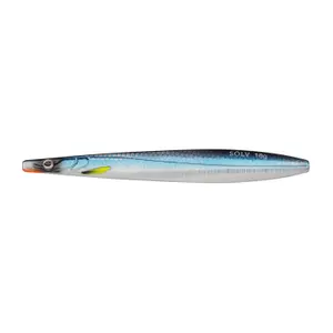 pecheur-store-1202606032129422503442