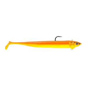 pecheur-store-1202606032130082503635