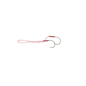 pecheur-store-1202606032130152503687