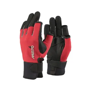 pecheur-store-1202606032130182503712