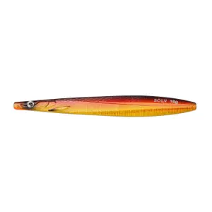 pecheur-store-1202606032130322503811