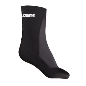 pecheur-store-1202606032130392503870