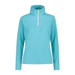 pecheur-store-1202606032130532503969