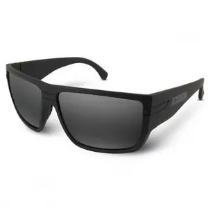 pecheur-store-1202606032131472504392