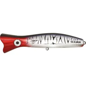pecheur-store-1202606032131582504475
