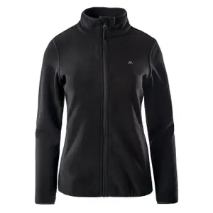 pecheur-store-1202606032132162504602