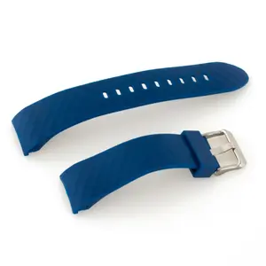 pecheur-store-1202606032132352504750