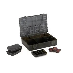 pecheur-store-1202606032132452504827