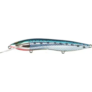 pecheur-store-1202606032132532504884