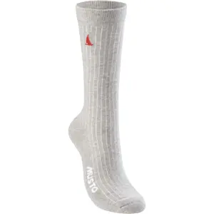 pecheur-store-1202606032132572504922