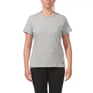 pecheur-store-1202606032133262505141