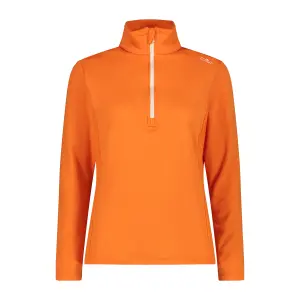 pecheur-store-1202606032133282505165
