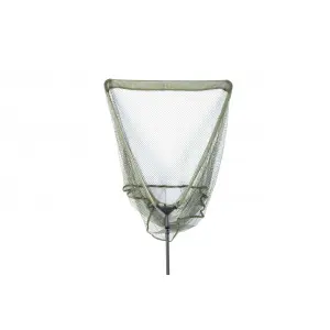 pecheur-store-1202606032133422505269