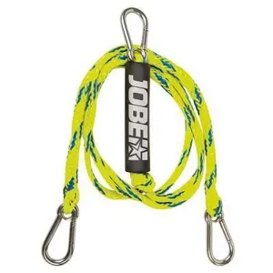 pecheur-store-1202606032133462505300