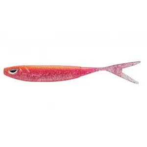 pecheur-store-1202606032134082505466