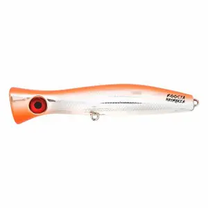 pecheur-store-1202606032134102505480