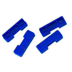 pecheur-store-1202606032134142505510