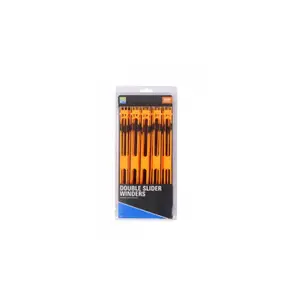 pecheur-store-1202606032134282505626