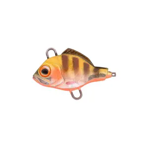 pecheur-store-1202606032134322505653