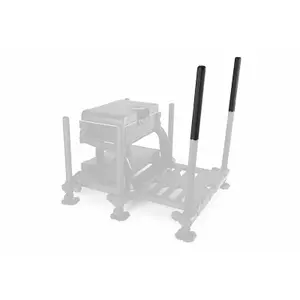 pecheur-store-1202606032134362505684